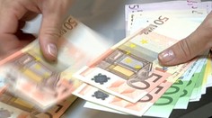 Druhý pilier je na svete. Ako bude vyzerať vyplácanie dôchodkov?