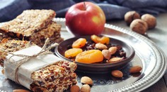 Bukovský radí: Črevá sú dôležité pre zdravie a vláknina je jeho základ