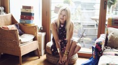 Šik a elegantné ako Francúzky