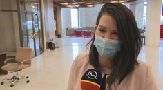 Pýtali sme sa poslancov, či majú skúsenosť s marihuanou. Priznali sa len traja