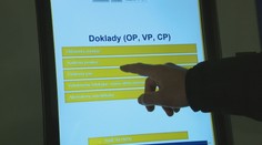 Ak si potrebujete vybaviť nové doklady, poponáhľajte sa. Už o pár týždňov si za ne poriadne priplatíte