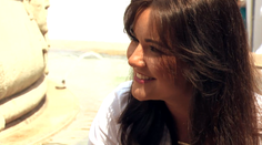 Markizácka redaktorka na svadbe princa Harryho a Meghan Markle