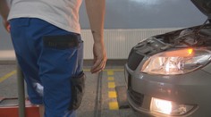 Autá staršie ako 10 rokov každoročne na STK? Pozreli sme sa na to, čo môžu očakávať vodiči takýchto áut