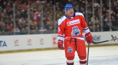 Zomrel bývalý československý reprezentant. Tešil sa aj zo zisku Stanleyho pohára