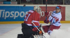 Baranov nepotrestali za ľad, zápas s Martinom bude o týždeň