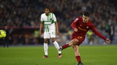 VIDEO: Rímu nepomohla ani geniálna ľavačka Dybalu. Dudova Verona stále v pásme zostupu