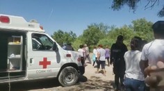 V Mexiku sa zrútila uhoľná baňa. Pod zemou uviazlo jedenásť baníkov