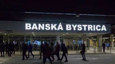 Dobrá správa pre Bystričanov: Stanici predĺžili nájom
