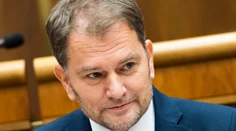 OĽaNO získalo plnohodnotné členstvo v tábore európskych ľudovcov