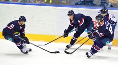 Slovan začína vo štvrtok tretiu sezónu v KHL. Tu je rozpis všetkých zápasov