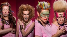 Tieto ženy zažili boj so zákernou chorobou. Ich príbeh vás inšpiruje