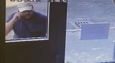Podvodníci majú nový trik. Zameriavajú sa na bratislavských seniorov