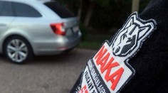 NAKA zasahovala v Malackách, zadržala aj primátora mesta Říhu