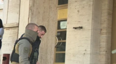 Bankomatová mafia je späť na Slovensku. Sudca rozhodol o osude troch cudzincov