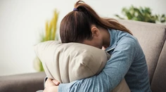 Klimatická úzkosť trápi aj deti. Psychologička vysvetľuje, ako s nimi o tom hovoriť