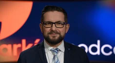 Politológ J. Lenč: Pellegriniho umiernenosť môže byť súčasťou prípravy na prezidentskú kampaň (Cirkus Politikus)