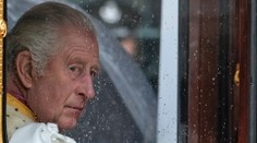 Onkológ naznačil, aký druh rakoviny má kráľ Karol. Špekulovať o jeho abdikácii je neslušné, tvrdí protokolistka