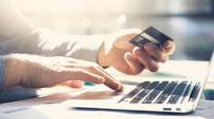 Banky hlásia ďalšie problémy. Tentoraz s cezhraničnými platbami