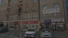 Podnikatelia v cestovnom ruchu vláde doručili výzvu. Žiadajú okamžitú finančnú injekciu