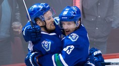 Najznámejšie hokejové dvojičky sa rozhodli ukončiť kariéru v NHL