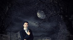 Britská kontrarozviedka bude hľadať agentov medzi deťmi