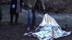 Turisti na dovolenku na Kysuciach nezabudnú. V potoku našli mŕtvolu