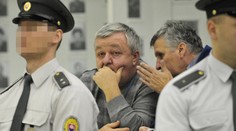 Černákovho bývalého advokáta odsúdili za korupciu