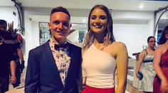 Mamička (†25) sa sťažovala na bolesti hlavy. Z nemocnice ju poslali domov a o pár týždňov zomrela