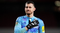 Nastúpil proti klubu, ktorý má stále v srdci, je vďačný fanúšikom: Určite na to nezabudnem