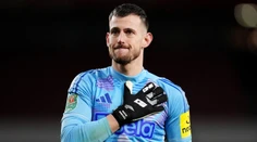 Saudská Arábia nevyšla, čo teraz? Martin Dúbravka prehovoril o svojej budúcnosti v Newcastli