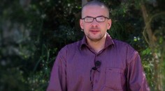 Prvé správy o zajatom fotoreportérovi v Jemene