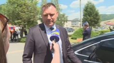 Finta na ochranárov? Taraba predložil zonáciu parkov, kritici hovoria o ústupkoch pre developerov