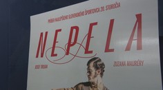 Jeho meno nosí štadión aj memoriál. O športovcovi storočia Ondrejovi Nepelovi vznikne film