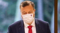 Zlepšíme situáciu ľudí, ktorí majú na krku exekúcie, sľubuje Krajniak