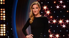 Priznanie Adely Banášovej: Tohto muža miluje už roky