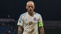 Mal napísaný list, šiel točiť video, ale zasiahol osud. Weiss ml. exkluzívne rozoberá všetko o konci i návrate (rozhovor)