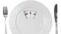 TOP 10 superpotravín, ktoré vám pomôžu schudnúť