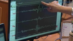 Severozápad Iránu postihlo zemetrasenie, zranených je vyše 270 ľudí