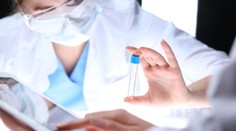 U našich susedov a v ďalších štátoch odhalili nebezpečný vírus. Môže spôsobiť neliečiteľnú detskú obrnu