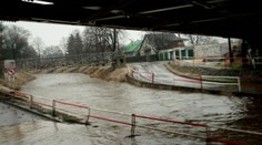 Po kalamitách dostanú od vlády finančnú pomoc. Ide o tieto mestá a obce