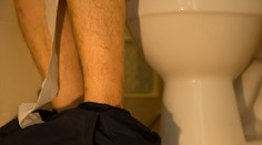 Hovorí sa, že verejné toalety sú liahňou ochorení. Je to naozaj tak strašné?