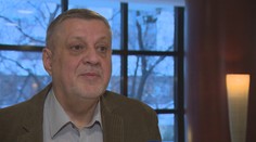 Nad kandidatúrou uvažuje aj Ján Kubiš, nevylučuje politickú podporu