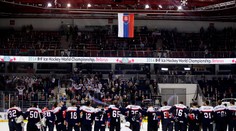 Konečne zaznela slovenská hymna: Prvé dojmy našich hokejistov po víťazstve