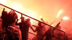 Slovenskí chuligáni sa chystajú na zápas s Anglickom: Padajú tvrdé slová!