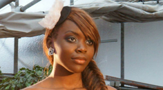 Sťažovala sa na bolesti, no operátor núdzovej linky ju vysmial. Mladá mamička o pár hodín zomrela