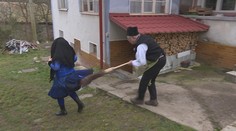 Chcete si prilákať muža, či odohnať zlé sily? Dnes je ten správny deň