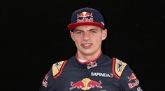 F1: Do Red Bullu ide Verstappen, Kvjata preradili do Toro Rosso
