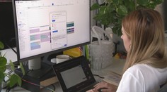 Odišli a teraz sa vracajú. Rastie počet zamestnancov, ktorí opäť nastupujú do svojich predošlých zamestnaní