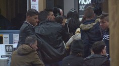 Kto neprijme migrantov, bude musieť platiť. Brusel odklepol nové pravidlá prerozdeľovania utečencov