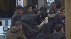 Kto neprijme migrantov, bude musieť platiť. Brusel odklepol nové pravidlá prerozdeľovania utečencov